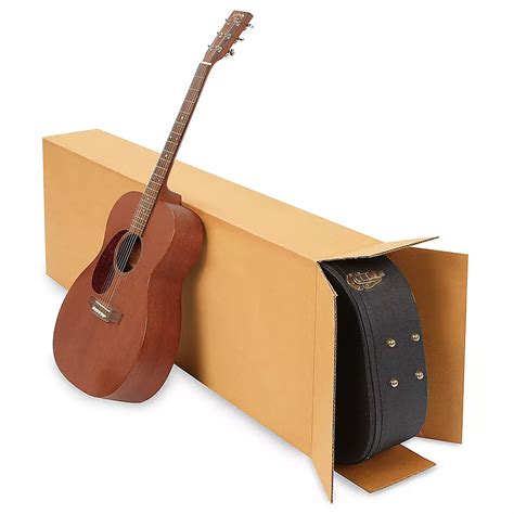 metal guitar box|where to buy guitar boxes.